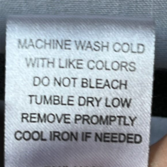 Bohemian Sleeveless Blouse Top - Picture 7 of 11